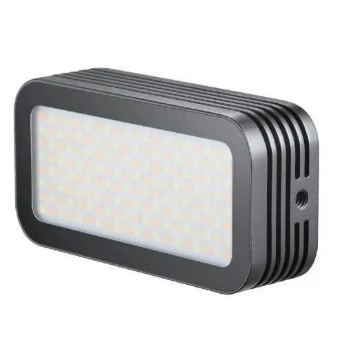 Godox WL8P Waterproof LED light