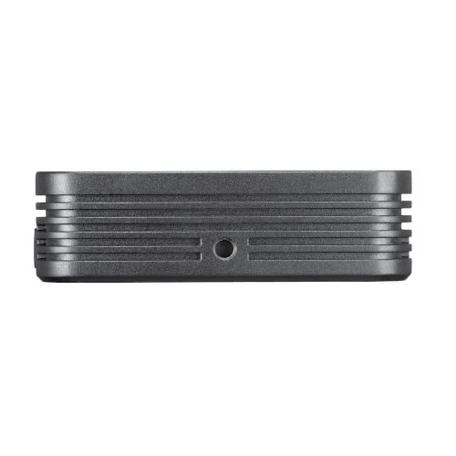 Godox WL8P Waterproof LED light