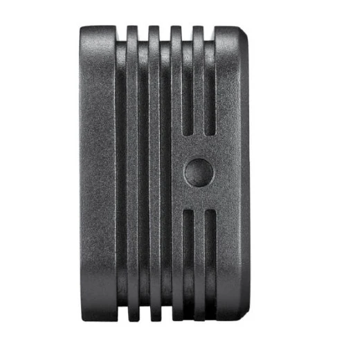 Godox WL8P Waterproof LED light