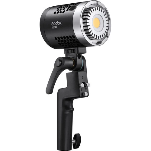 Godox ML30 LED light