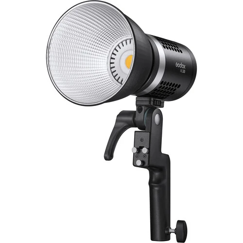 Godox ML30 LED light