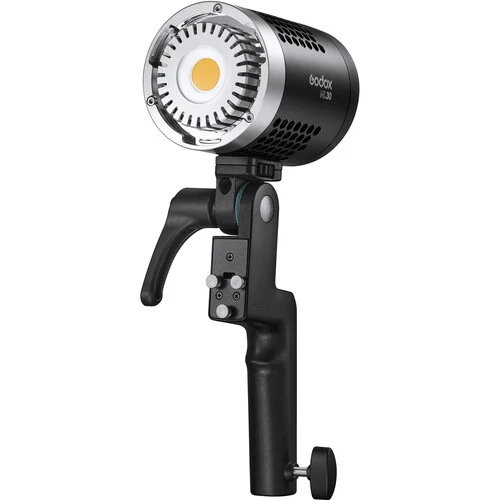 Godox ML30 LED light