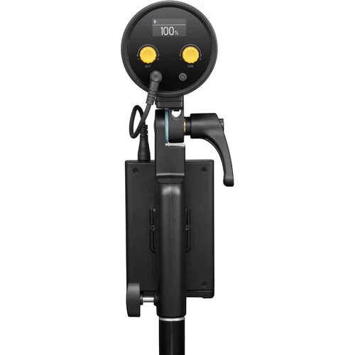 Godox ML30 LED light