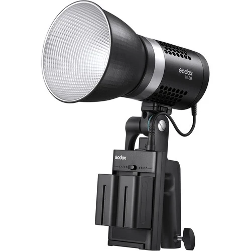 Godox ML30 LED light