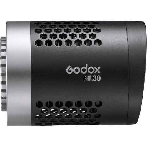 Godox ML30 LED light