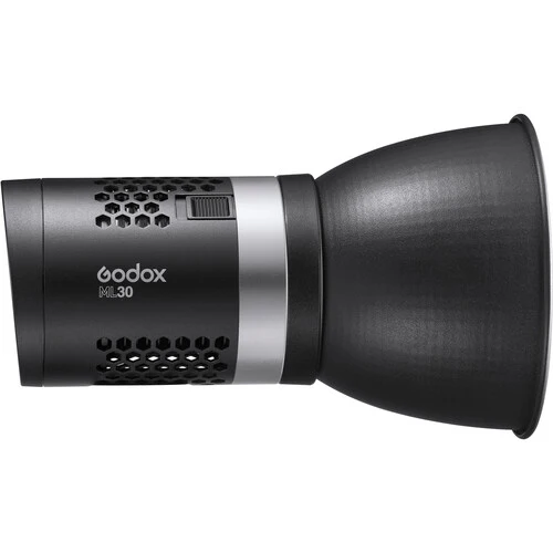Godox ML30 LED light