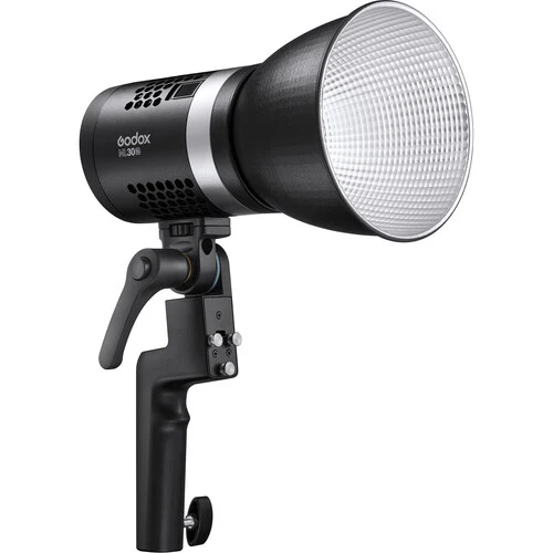 Godox ML30Bi LED light