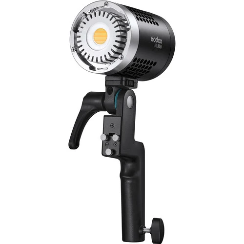 Godox ML30Bi LED light