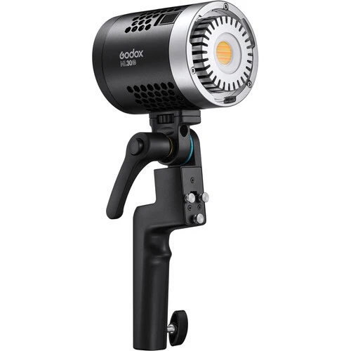 Godox ML30Bi LED light