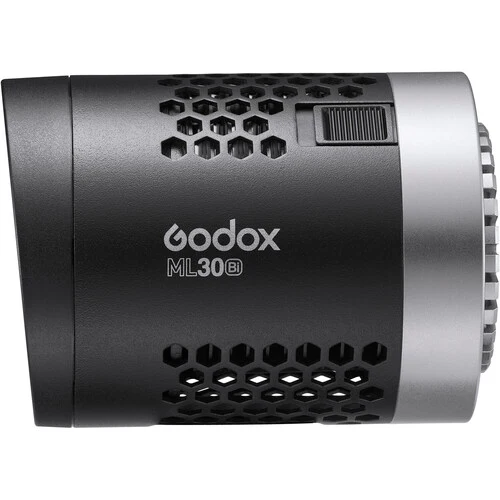 Godox ML30Bi LED light