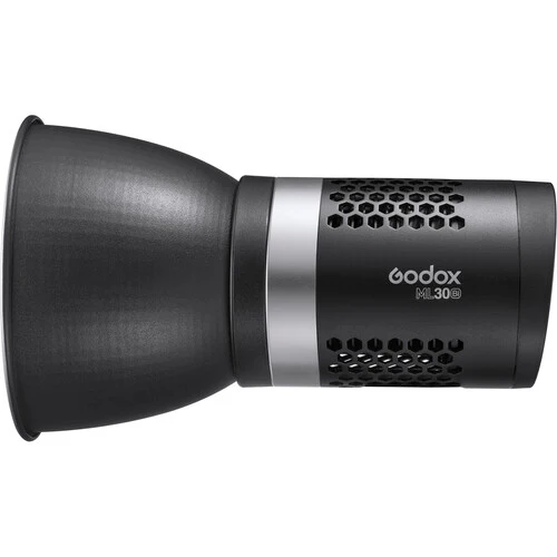 Godox ML30Bi LED light