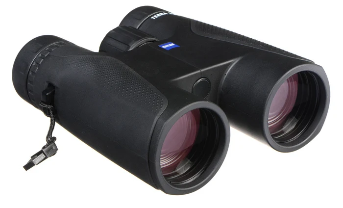 Zeiss Terra 8x32 - Black