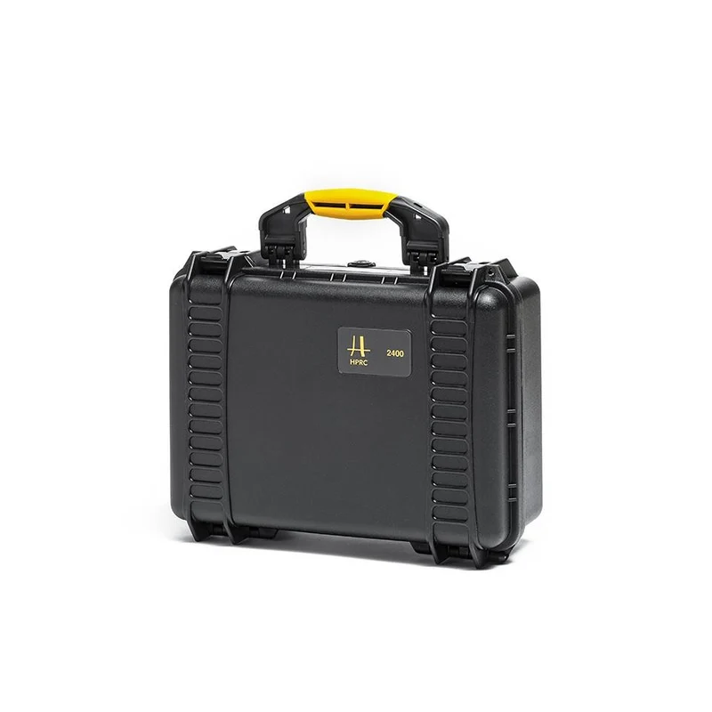 HPRC 2400 Case for the DJI Mavic 3