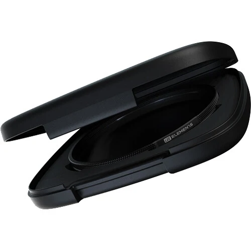 LEE filters Elements Big Stopper 72mm