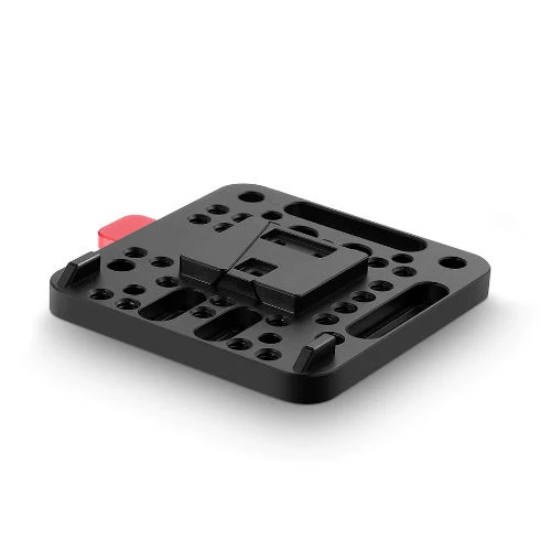 SmallRig 1846 V-Lock Assembly Kit
