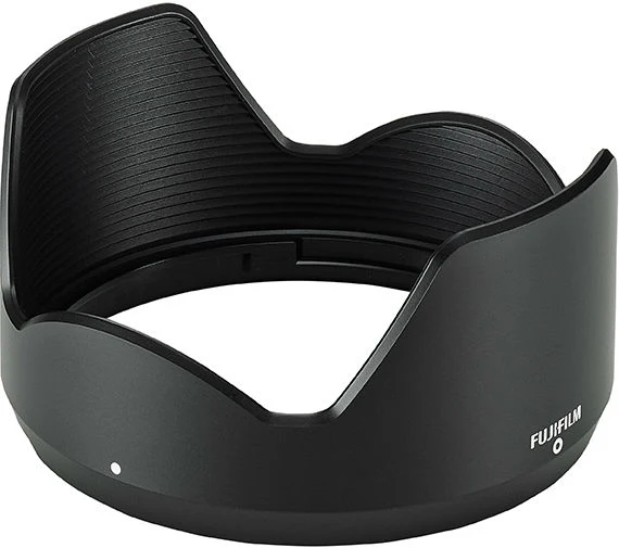 Fujifilm Lens Hood for XF 16mm