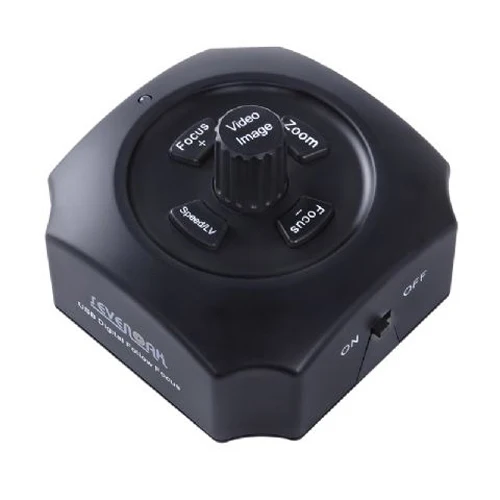 Sevenoak Digital USB Scherpstelling SK-F01E