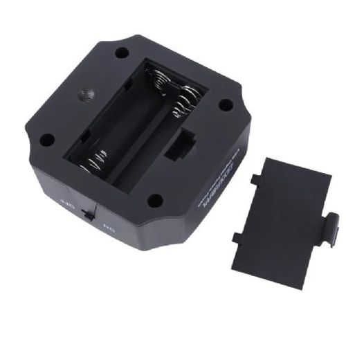 Sevenoak Digital USB Scherpstelling SK-F01E