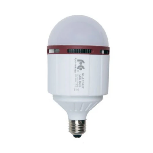 Falcon Eyes LED Daylight Lamp 45W E27 ML-LED45F