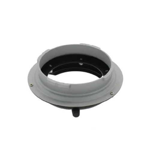 Falcon Eyes Adapterring DBFEBW Falcon Eyes nach Bowens