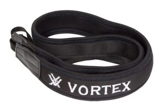 Vortex Binocular Carrying Strap