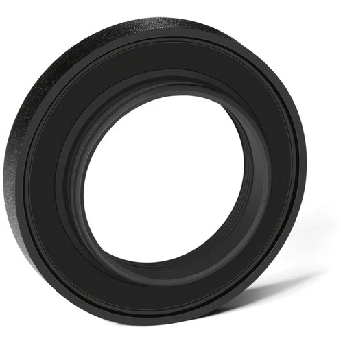 Leica 24004 M10 Correction Lens II +3.0 Dioptre