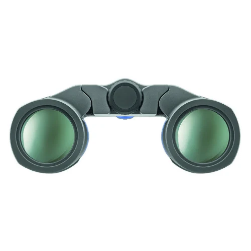 Zeiss Terra ED Pocket 10x25