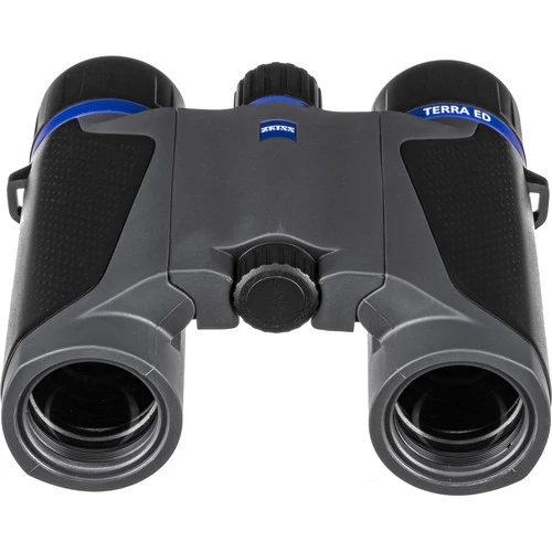 Zeiss Terra ED Pocket 8x25