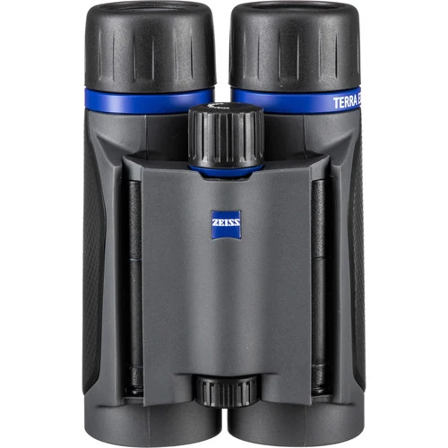 Zeiss Terra ED Pocket 8x25
