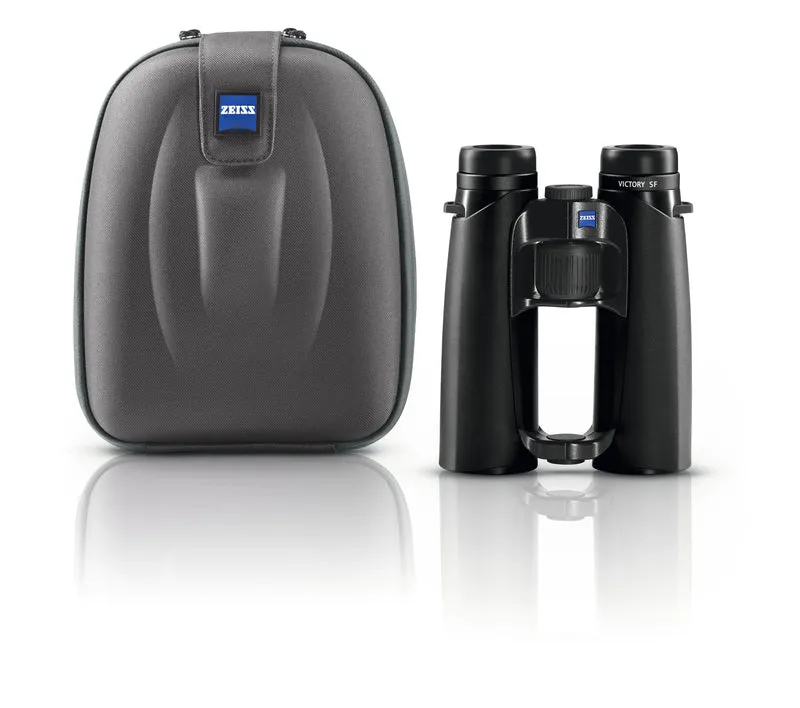 Zeiss Victory SF 8x42 Black