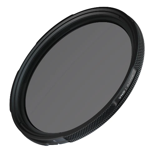 LEE Filters Elements VND 6-9 stop 77mm