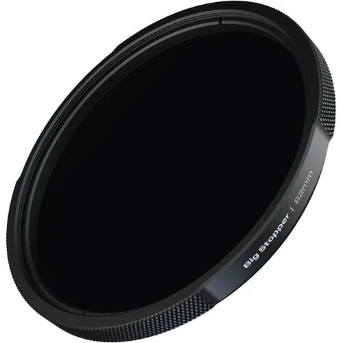 LEE Filters Elements Little Stopper 82mm