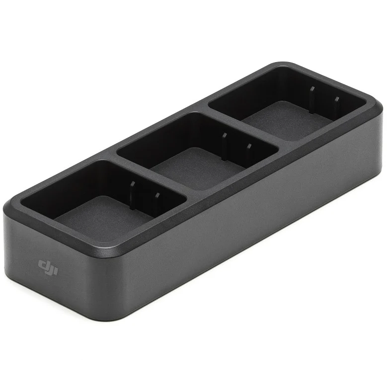 DJI Mavic 3 Battery Charging Hub