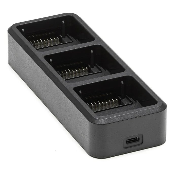 DJI Mavic 3 Battery Charging Hub