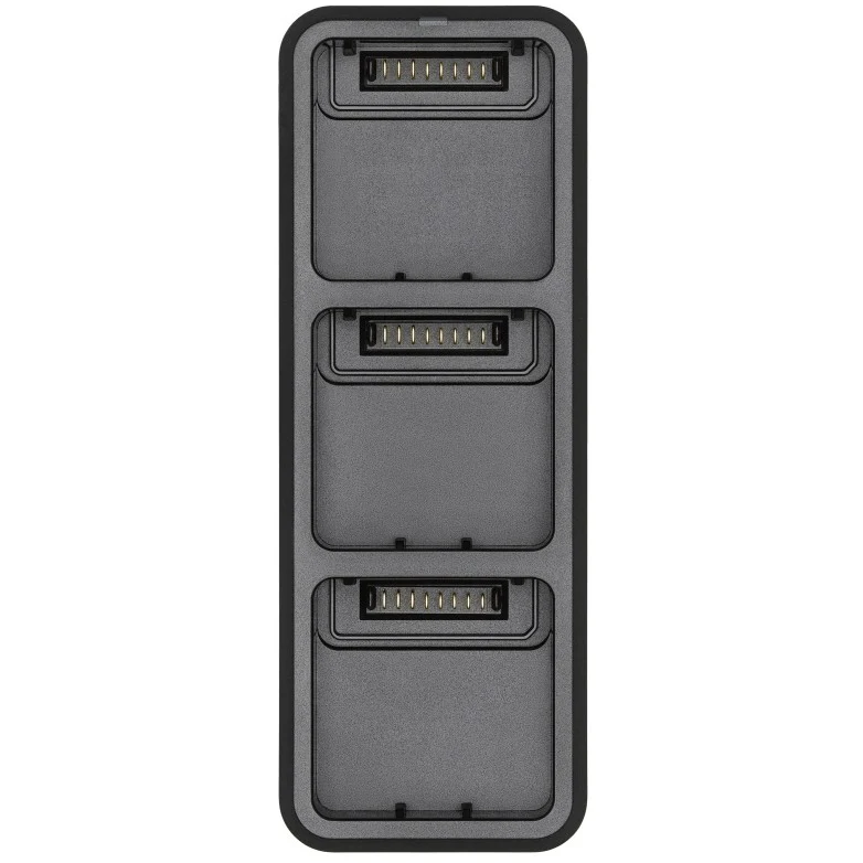 DJI Mavic 3 Battery Charging Hub