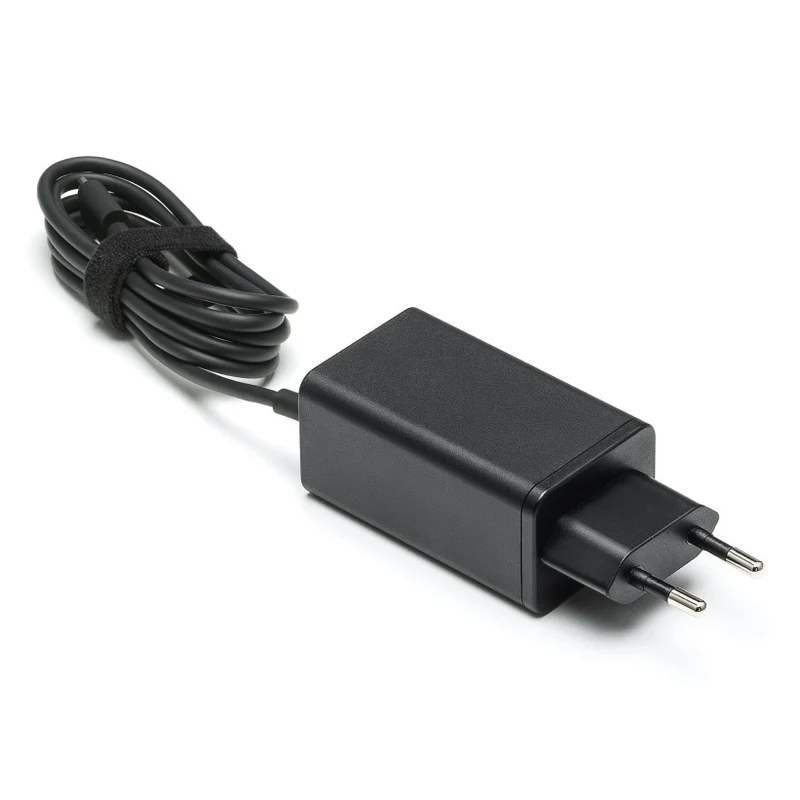 DJI 65W Portable Charger(EU)