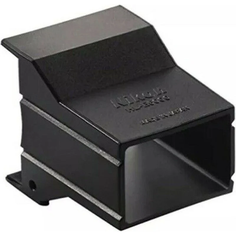 Nikon Digital HL-E 2500 LCD monitor hood