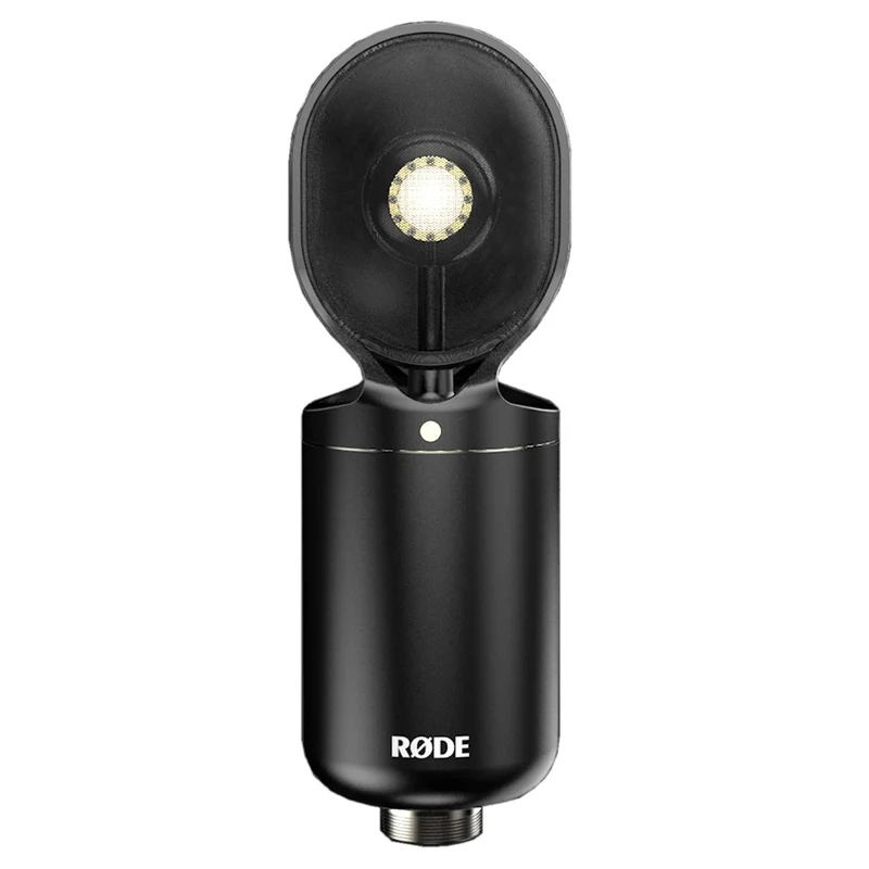 RØDE TFM-50 Mikrofon