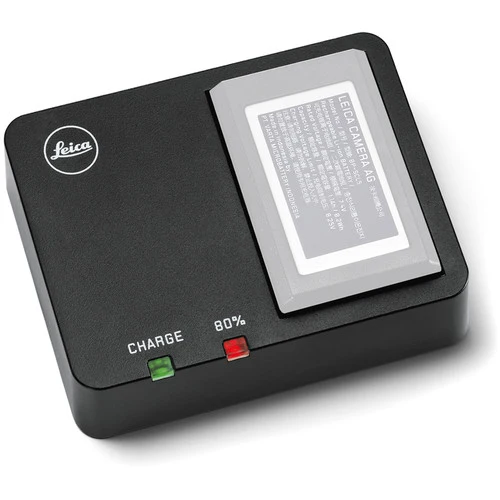 Leica 24002 Battery Charger für BC-SCL5