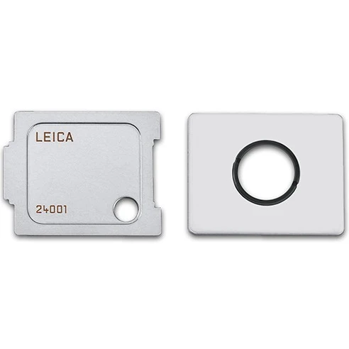 Leica 24001 Rangefinder Thread Adapter