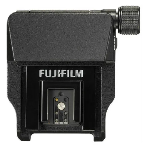 Fujifilm EVF-TL1 Tilt Adapter