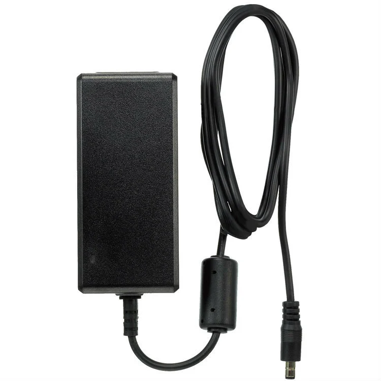 Fujifilm AC-15V Netadapter