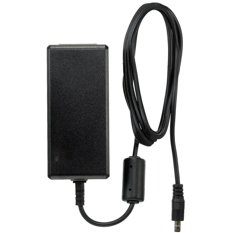 Fujifilm AC-15V Netadapter
