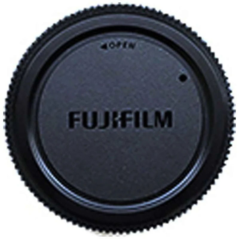 Fujifilm GF RLCP-002 Lens Cap