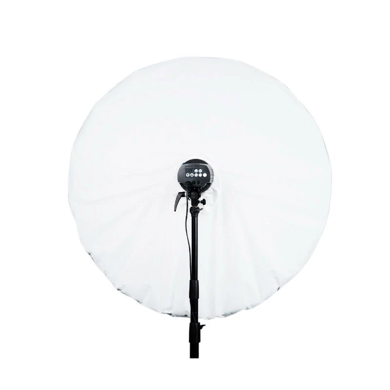 Elinchrom Translucent Diffuser for Umbrella Deep 105 cm