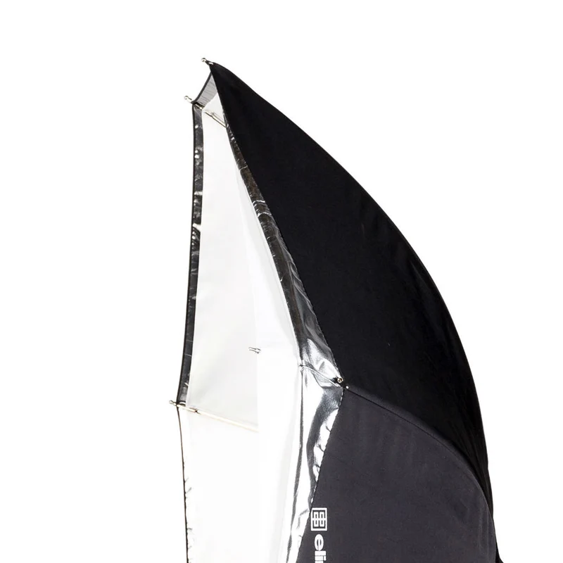 Elinchrom Umbrella Shallow White/Transluscent 85cm