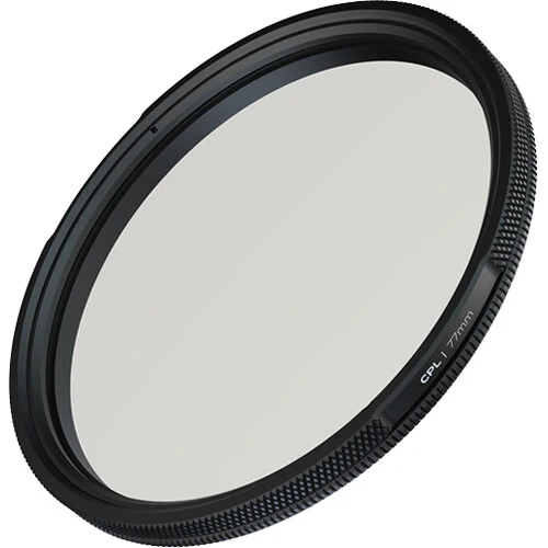 LEE filters Elements Circular Polarizer 77mm