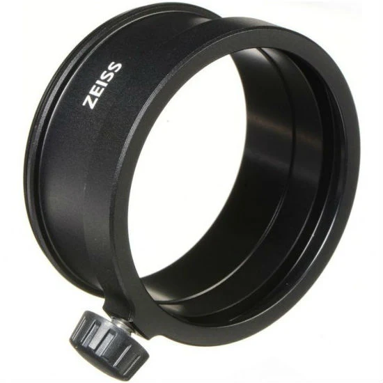 Zeiss Photo Objektivadapter M58 für Gavia 85