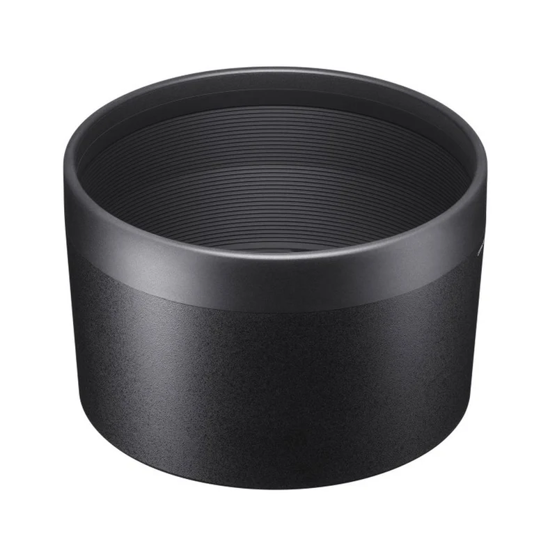 Sigma Gegenlichtblende LH1144-01