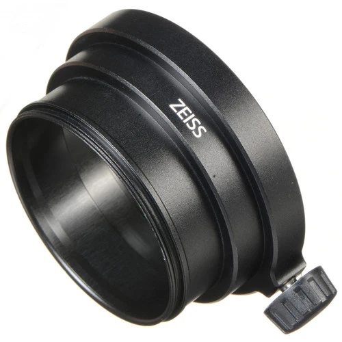 Zeiss Fotoadapter M49 for Gavia